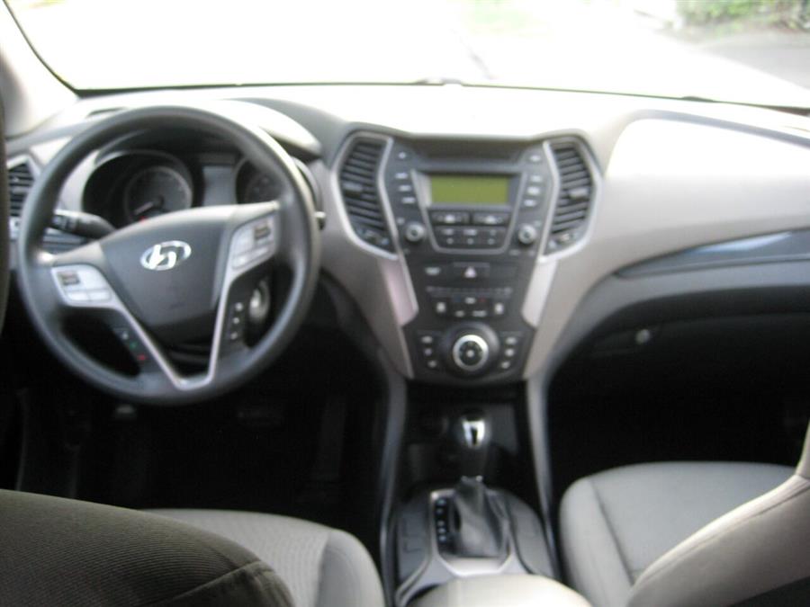 2016 Hyundai Santa Fe Sport 2.4L AWD 4dr SUV, available for sale in Massapequa, New York | Rite Choice Auto Inc.. Massapequa, New York 2016 Hyundai Santa Fe Sport 2.4L AWD 4dr SUV, available for sale in Massapequa, New York | Rite Choice Auto Inc.. Massapequa, New York