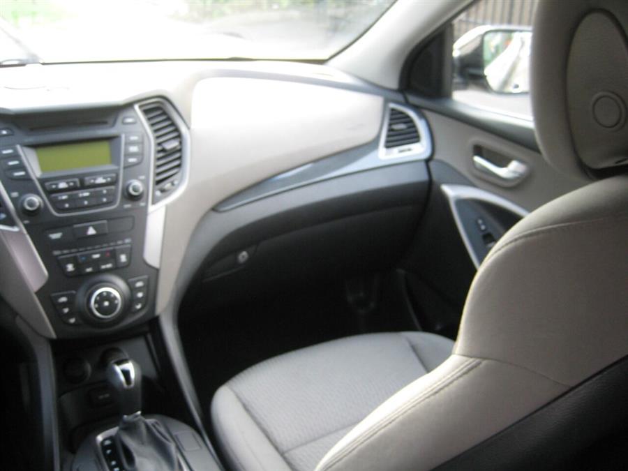 2016 Hyundai Santa Fe Sport 2.4L AWD 4dr SUV, available for sale in Massapequa, New York | Rite Choice Auto Inc.. Massapequa, New York 2016 Hyundai Santa Fe Sport 2.4L AWD 4dr SUV, available for sale in Massapequa, New York | Rite Choice Auto Inc.. Massapequa, New York