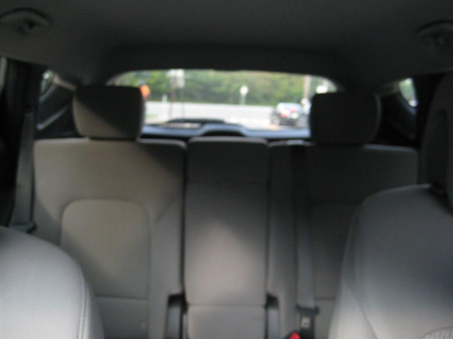 2016 Hyundai Santa Fe Sport 2.4L AWD 4dr SUV, available for sale in Massapequa, New York | Rite Choice Auto Inc.. Massapequa, New York 2016 Hyundai Santa Fe Sport 2.4L AWD 4dr SUV, available for sale in Massapequa, New York | Rite Choice Auto Inc.. Massapequa, New York