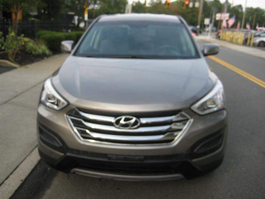 2016 Hyundai Santa Fe Sport 2.4L AWD 4dr SUV, available for sale in Massapequa, New York | Rite Choice Auto Inc.. Massapequa, New York 2016 Hyundai Santa Fe Sport 2.4L AWD 4dr SUV, available for sale in Massapequa, New York | Rite Choice Auto Inc.. Massapequa, New York