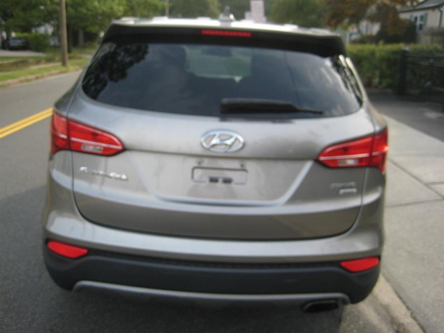 2016 Hyundai Santa Fe Sport 2.4L AWD 4dr SUV, available for sale in Massapequa, New York | Rite Choice Auto Inc.. Massapequa, New York 2016 Hyundai Santa Fe Sport 2.4L AWD 4dr SUV, available for sale in Massapequa, New York | Rite Choice Auto Inc.. Massapequa, New York