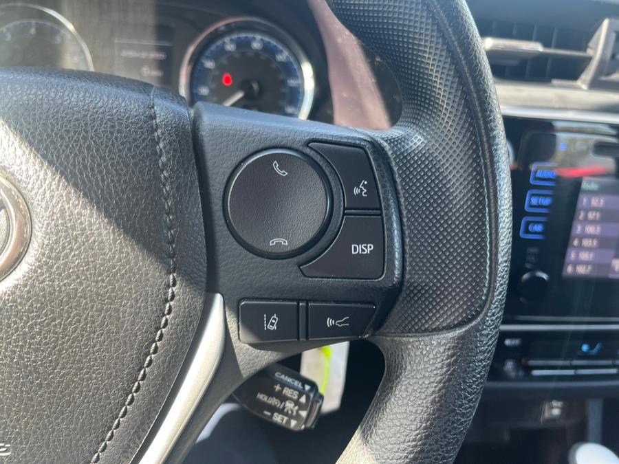 2017 Toyota Corolla LE, available for sale in Rosedale, New York | Sunrise Auto Sales. Rosedale, New York 2017 Toyota Corolla LE, available for sale in Rosedale, New York | Sunrise Auto Sales. Rosedale, New York
