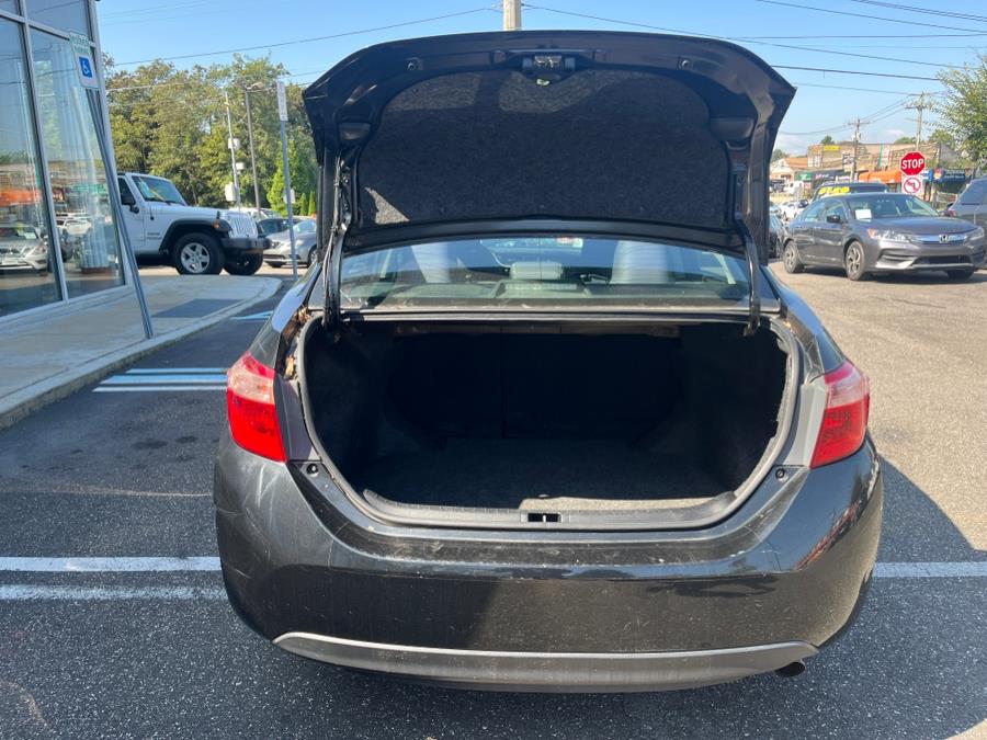 2017 Toyota Corolla LE, available for sale in Rosedale, New York | Sunrise Auto Sales. Rosedale, New York 2017 Toyota Corolla LE, available for sale in Rosedale, New York | Sunrise Auto Sales. Rosedale, New York