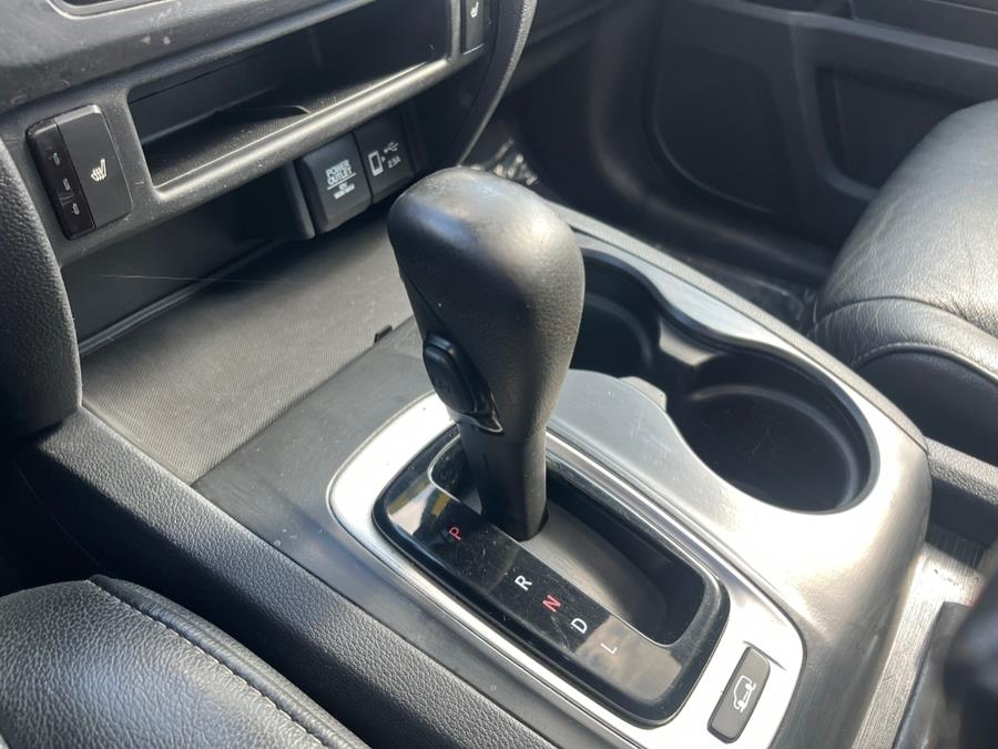 2019 Honda Pilot EX-L AWD, available for sale in Rosedale, New York | Sunrise Auto Sales. Rosedale, New York 2019 Honda Pilot EX-L AWD, available for sale in Rosedale, New York | Sunrise Auto Sales. Rosedale, New York