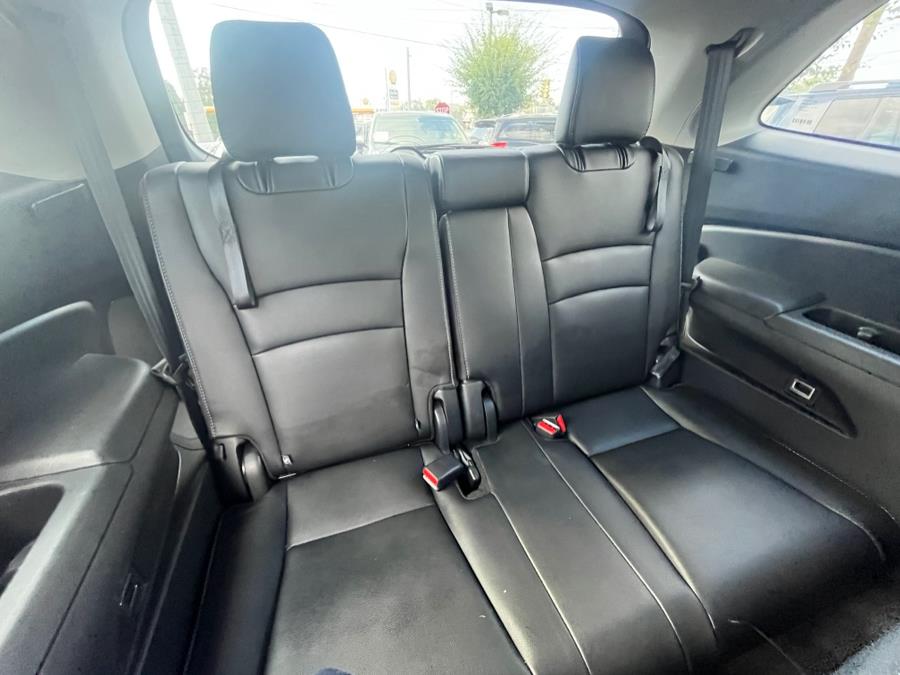 2019 Honda Pilot EX-L AWD, available for sale in Rosedale, New York | Sunrise Auto Sales. Rosedale, New York 2019 Honda Pilot EX-L AWD, available for sale in Rosedale, New York | Sunrise Auto Sales. Rosedale, New York