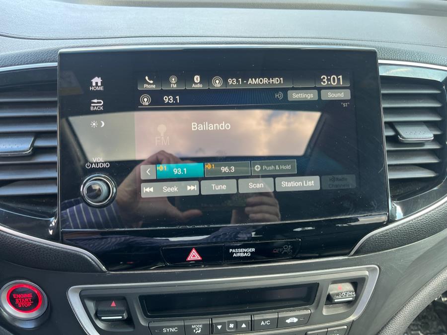 2019 Honda Pilot EX-L AWD, available for sale in Rosedale, New York | Sunrise Auto Sales. Rosedale, New York 2019 Honda Pilot EX-L AWD, available for sale in Rosedale, New York | Sunrise Auto Sales. Rosedale, New York