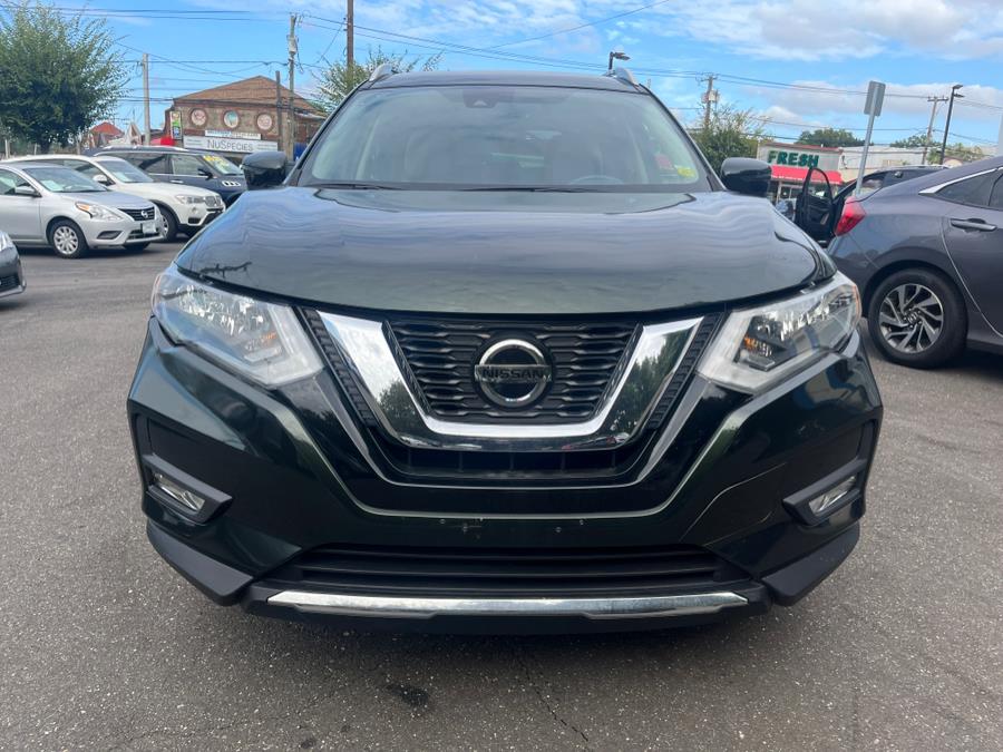 2020 Nissan Rogue AWD SV, available for sale in Rosedale, New York | Sunrise Auto Sales. Rosedale, New York 2020 Nissan Rogue AWD SV, available for sale in Rosedale, New York | Sunrise Auto Sales. Rosedale, New York