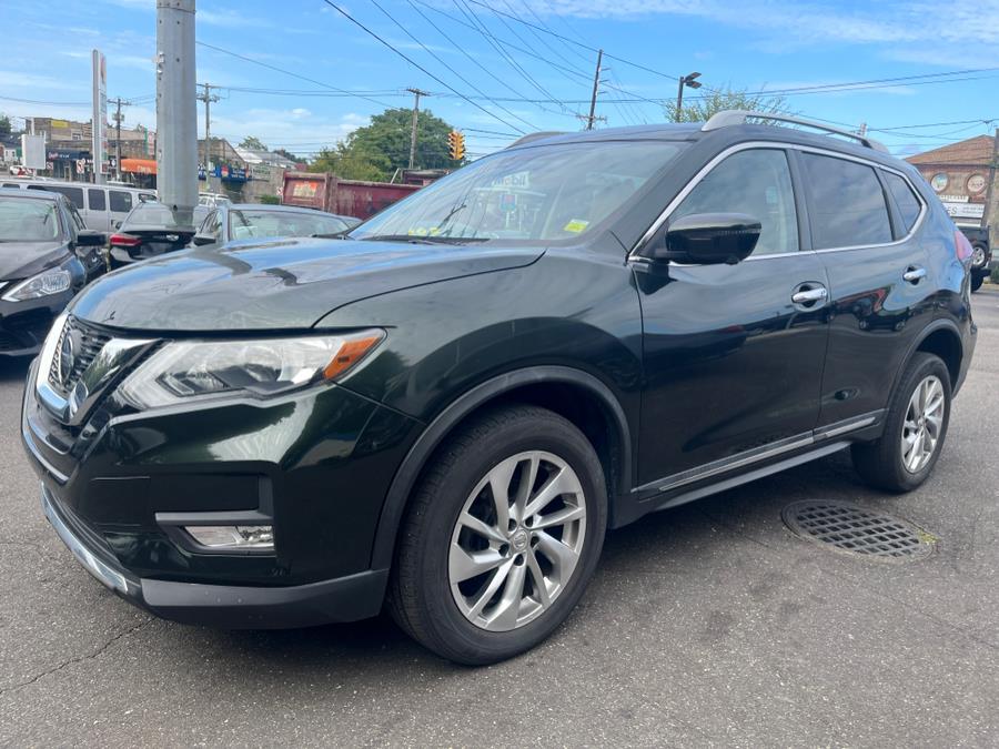 2020 Nissan Rogue AWD SV, available for sale in Rosedale, New York | Sunrise Auto Sales. Rosedale, New York 2020 Nissan Rogue AWD SV, available for sale in Rosedale, New York | Sunrise Auto Sales. Rosedale, New York