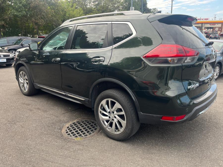 2020 Nissan Rogue AWD SV, available for sale in Rosedale, New York | Sunrise Auto Sales. Rosedale, New York 2020 Nissan Rogue AWD SV, available for sale in Rosedale, New York | Sunrise Auto Sales. Rosedale, New York