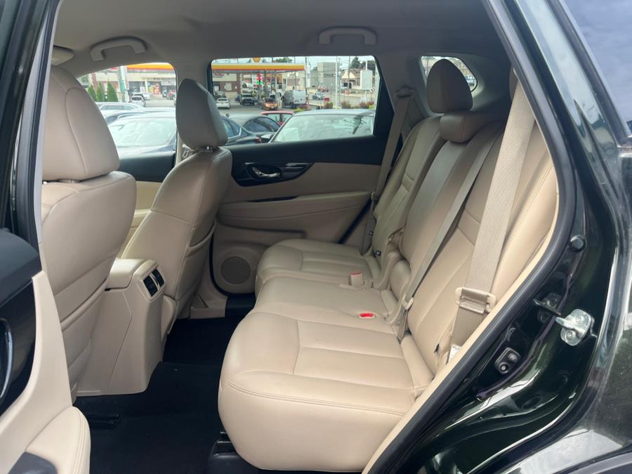 2020 Nissan Rogue AWD SV, available for sale in Rosedale, New York | Sunrise Auto Sales. Rosedale, New York 2020 Nissan Rogue AWD SV, available for sale in Rosedale, New York | Sunrise Auto Sales. Rosedale, New York