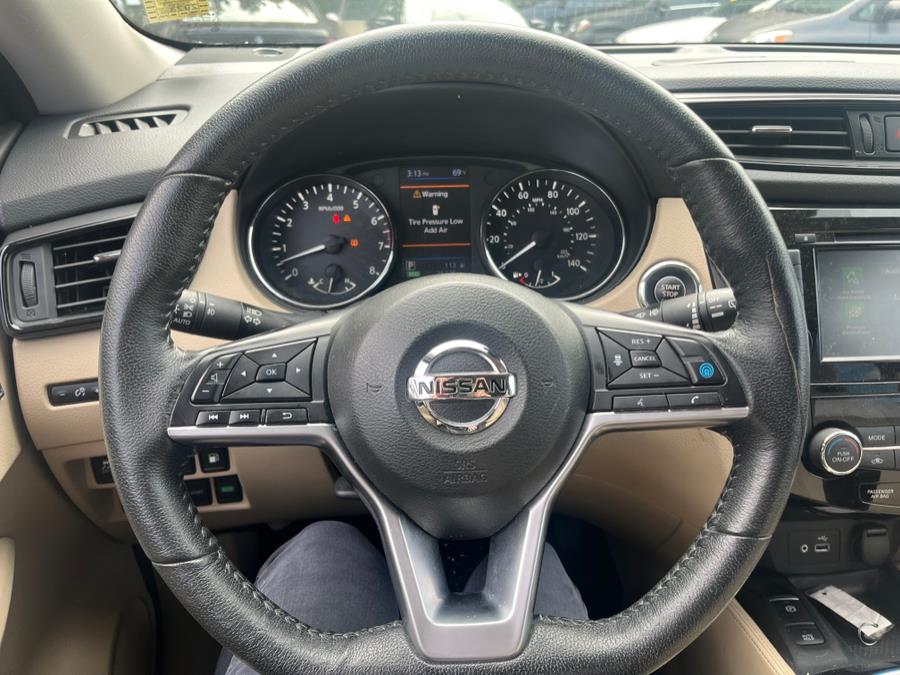 2020 Nissan Rogue AWD SV, available for sale in Rosedale, New York | Sunrise Auto Sales. Rosedale, New York 2020 Nissan Rogue AWD SV, available for sale in Rosedale, New York | Sunrise Auto Sales. Rosedale, New York