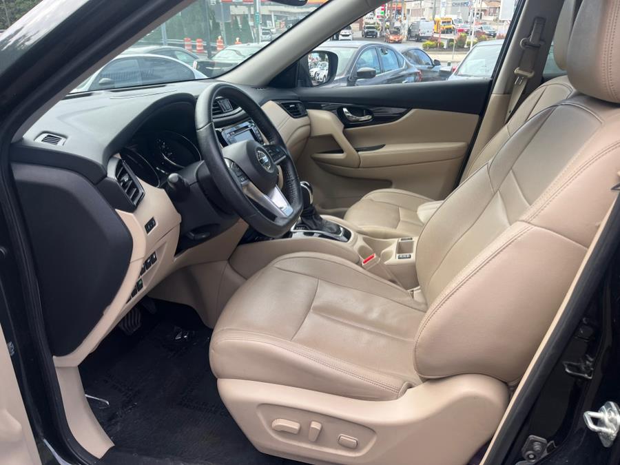 2020 Nissan Rogue AWD SV, available for sale in Rosedale, New York | Sunrise Auto Sales. Rosedale, New York 2020 Nissan Rogue AWD SV, available for sale in Rosedale, New York | Sunrise Auto Sales. Rosedale, New York