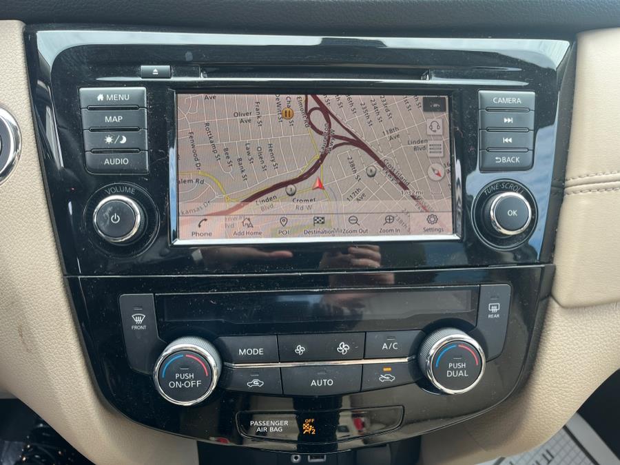 2020 Nissan Rogue AWD SV, available for sale in Rosedale, New York | Sunrise Auto Sales. Rosedale, New York 2020 Nissan Rogue AWD SV, available for sale in Rosedale, New York | Sunrise Auto Sales. Rosedale, New York