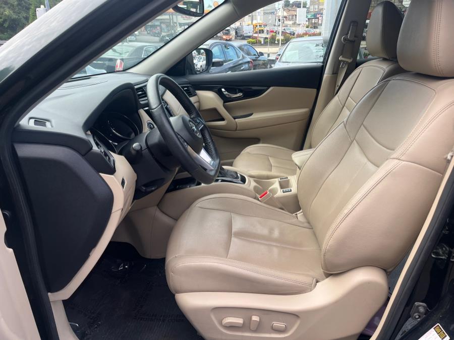 2020 Nissan Rogue AWD SV, available for sale in Rosedale, New York | Sunrise Auto Sales. Rosedale, New York 2020 Nissan Rogue AWD SV, available for sale in Rosedale, New York | Sunrise Auto Sales. Rosedale, New York