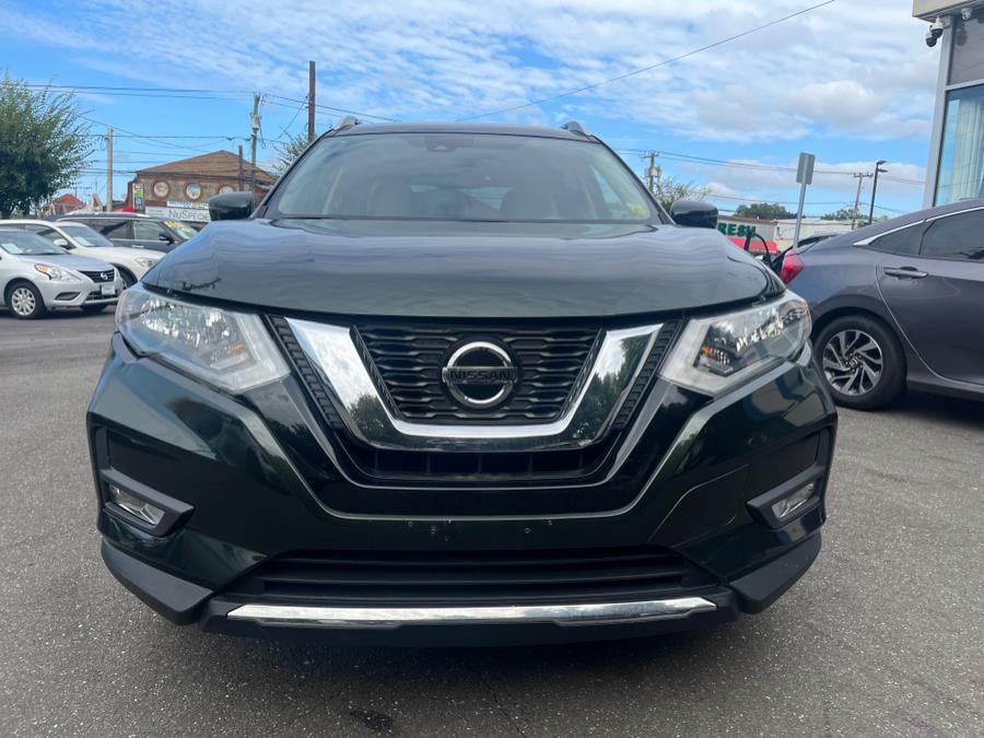 2020 Nissan Rogue AWD SV, available for sale in Rosedale, New York | Sunrise Auto Sales. Rosedale, New York 2020 Nissan Rogue AWD SV, available for sale in Rosedale, New York | Sunrise Auto Sales. Rosedale, New York