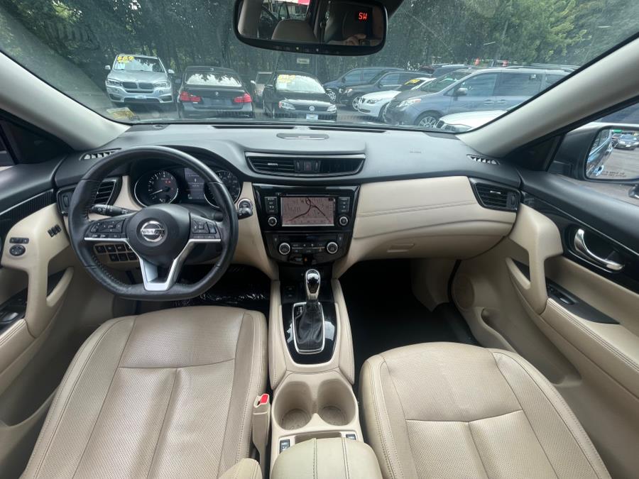 2020 Nissan Rogue AWD SV, available for sale in Rosedale, New York | Sunrise Auto Sales. Rosedale, New York 2020 Nissan Rogue AWD SV, available for sale in Rosedale, New York | Sunrise Auto Sales. Rosedale, New York