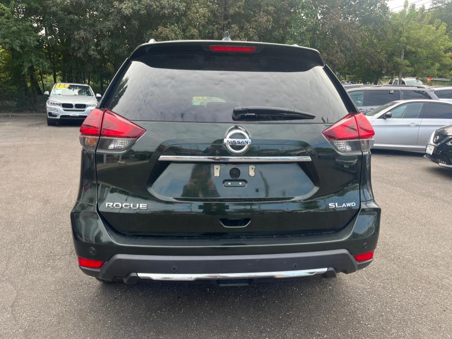 2020 Nissan Rogue AWD SV, available for sale in Rosedale, New York | Sunrise Auto Sales. Rosedale, New York 2020 Nissan Rogue AWD SV, available for sale in Rosedale, New York | Sunrise Auto Sales. Rosedale, New York