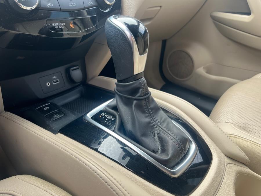 2020 Nissan Rogue AWD SV, available for sale in Rosedale, New York | Sunrise Auto Sales. Rosedale, New York 2020 Nissan Rogue AWD SV, available for sale in Rosedale, New York | Sunrise Auto Sales. Rosedale, New York