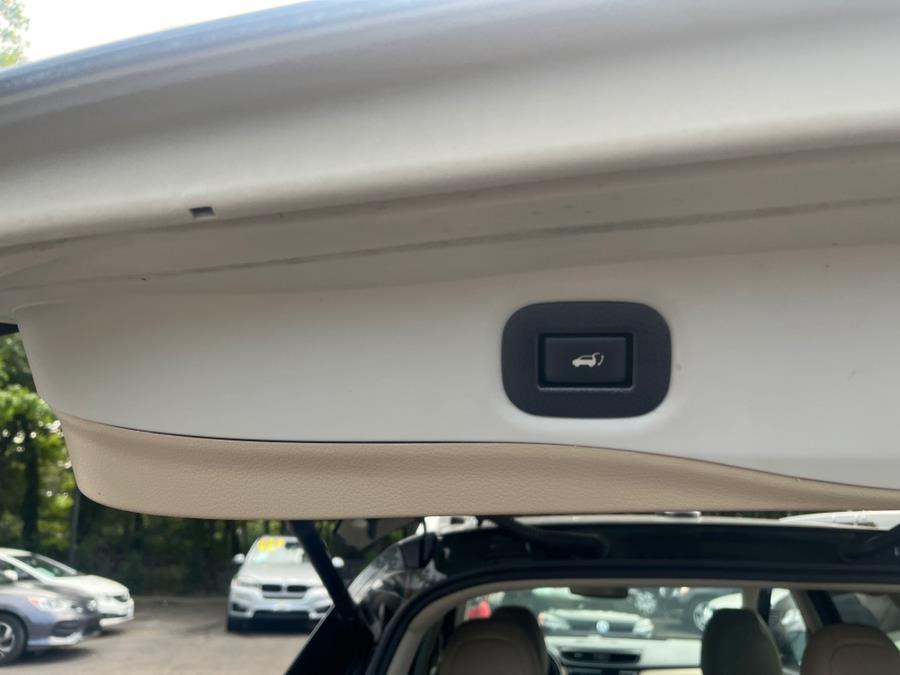 2020 Nissan Rogue AWD SV, available for sale in Rosedale, New York | Sunrise Auto Sales. Rosedale, New York 2020 Nissan Rogue AWD SV, available for sale in Rosedale, New York | Sunrise Auto Sales. Rosedale, New York