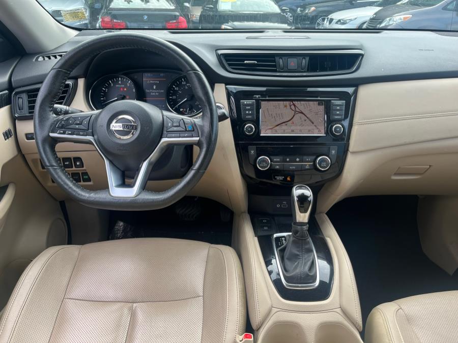 2020 Nissan Rogue AWD SV, available for sale in Rosedale, New York | Sunrise Auto Sales. Rosedale, New York 2020 Nissan Rogue AWD SV, available for sale in Rosedale, New York | Sunrise Auto Sales. Rosedale, New York