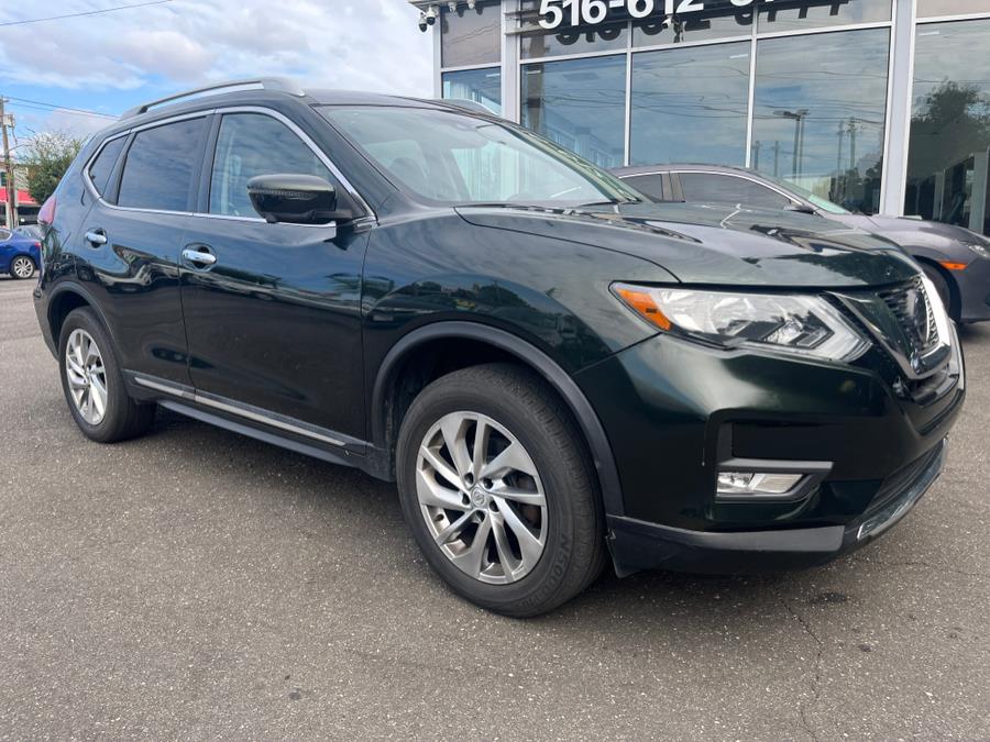 2020 Nissan Rogue AWD SV, available for sale in Rosedale, New York | Sunrise Auto Sales. Rosedale, New York 2020 Nissan Rogue AWD SV, available for sale in Rosedale, New York | Sunrise Auto Sales. Rosedale, New York