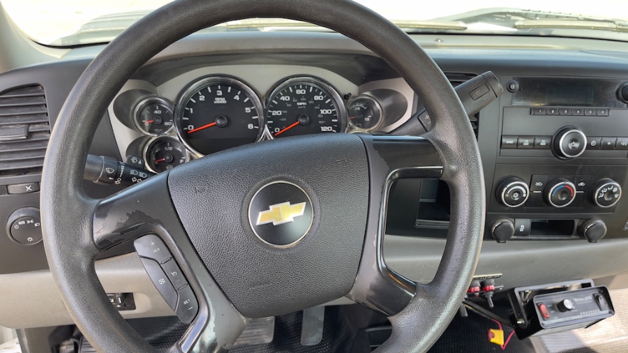 2011 Chevrolet Silverado 2500HD 4WD Reg Cab 133.7" Work Truck, available for sale in Dayton, Ohio | Dayton Work Trucks. Dayton, Ohio 2011 Chevrolet Silverado 2500HD 4WD Reg Cab 133.7" Work Truck, available for sale in Dayton, Ohio | Dayton Work Trucks. Dayton, Ohio