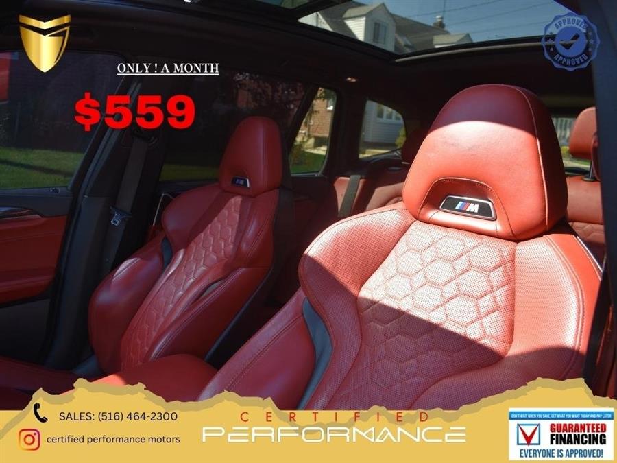 BMW X3 2020 in Valley Stream, North Valley Stream, Lynbrook, Woodmere