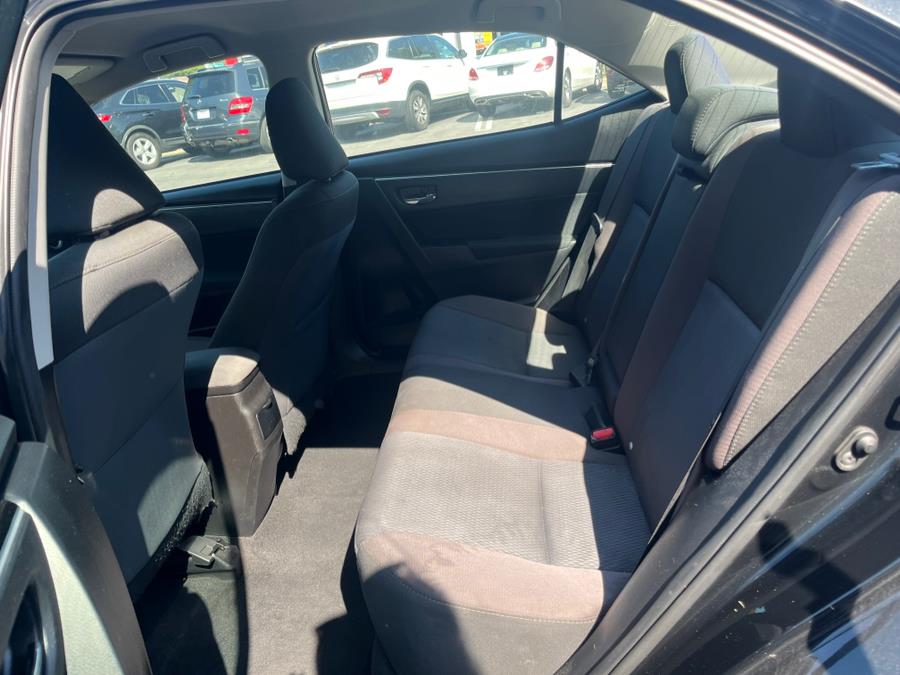 2017 Toyota Corolla LE, available for sale in Elmont, New York | Sunrise of Elmont. Elmont, New York 2017 Toyota Corolla LE, available for sale in Elmont, New York | Sunrise of Elmont. Elmont, New York