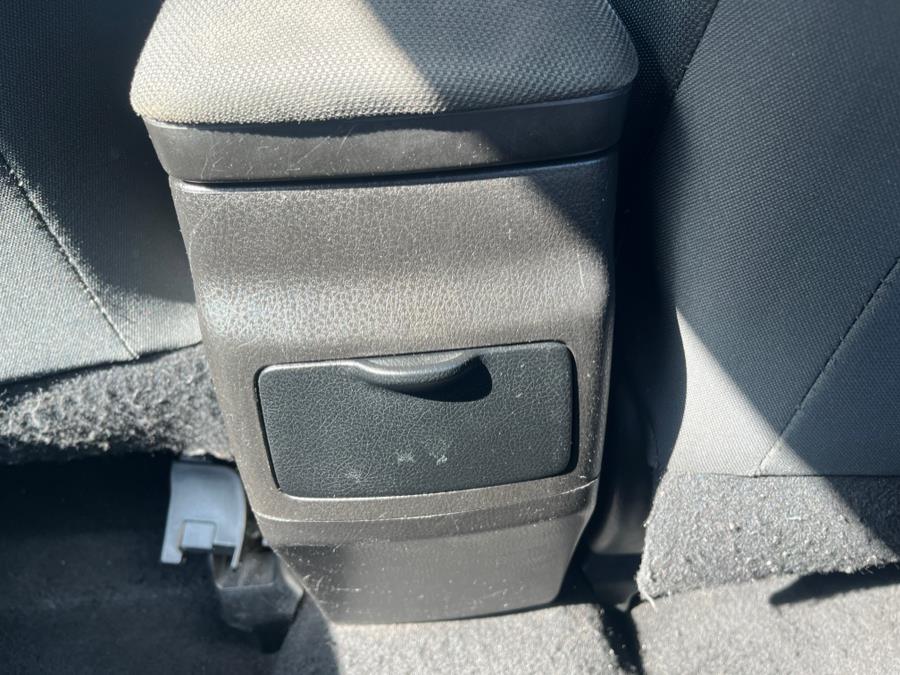 2017 Toyota Corolla LE, available for sale in Elmont, New York | Sunrise of Elmont. Elmont, New York 2017 Toyota Corolla LE, available for sale in Elmont, New York | Sunrise of Elmont. Elmont, New York