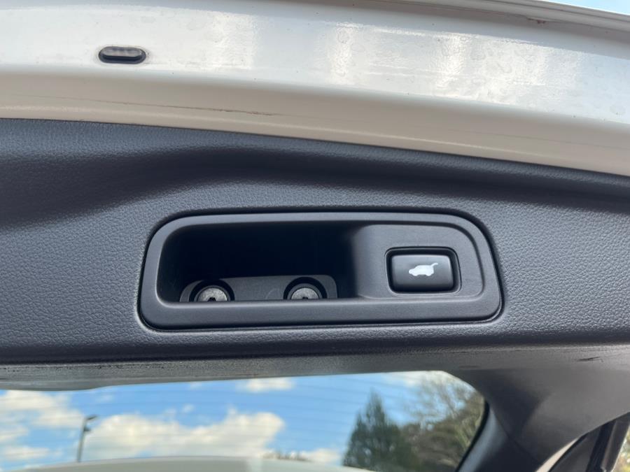 2019 Honda Pilot EX-L AWD, available for sale in Elmont, New York | Sunrise of Elmont. Elmont, New York 2019 Honda Pilot EX-L AWD, available for sale in Elmont, New York | Sunrise of Elmont. Elmont, New York