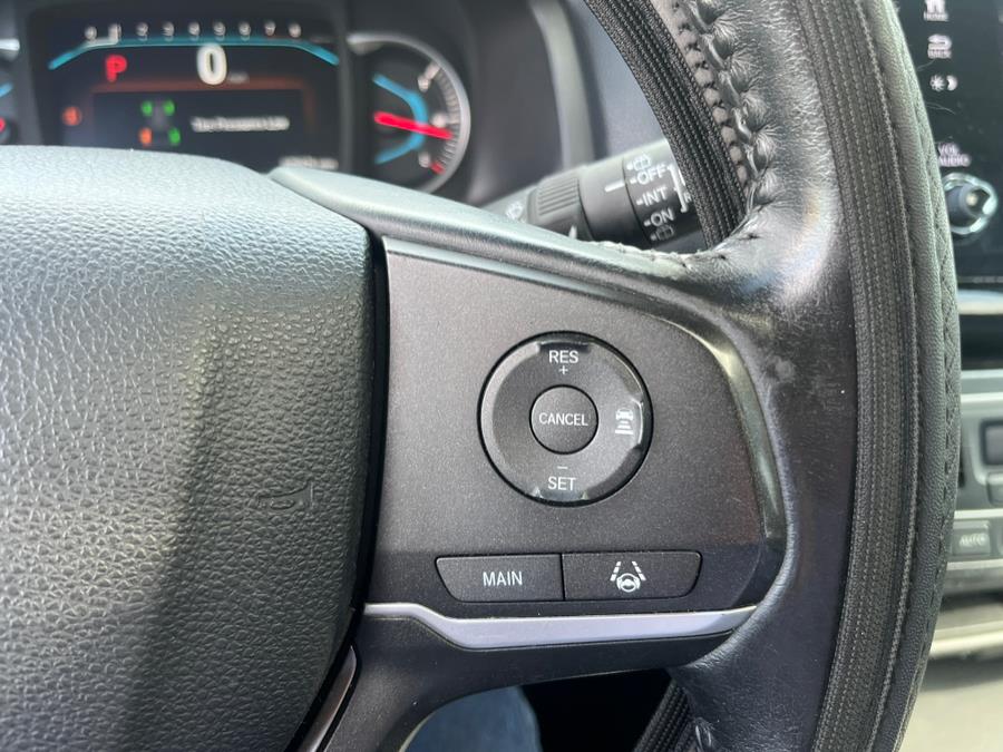 2019 Honda Pilot EX-L AWD, available for sale in Elmont, New York | Sunrise of Elmont. Elmont, New York 2019 Honda Pilot EX-L AWD, available for sale in Elmont, New York | Sunrise of Elmont. Elmont, New York