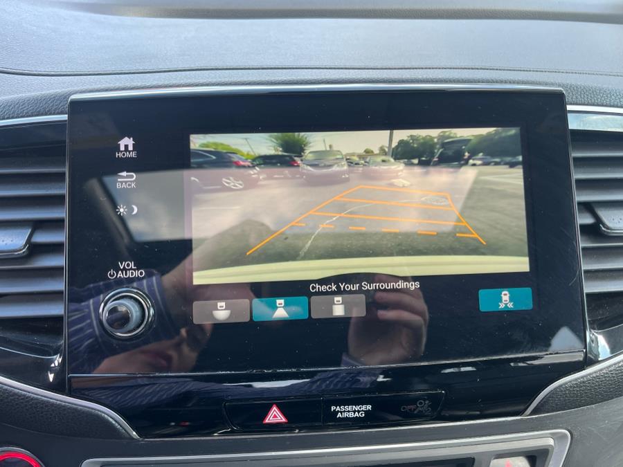 2019 Honda Pilot EX-L AWD, available for sale in Elmont, New York | Sunrise of Elmont. Elmont, New York 2019 Honda Pilot EX-L AWD, available for sale in Elmont, New York | Sunrise of Elmont. Elmont, New York