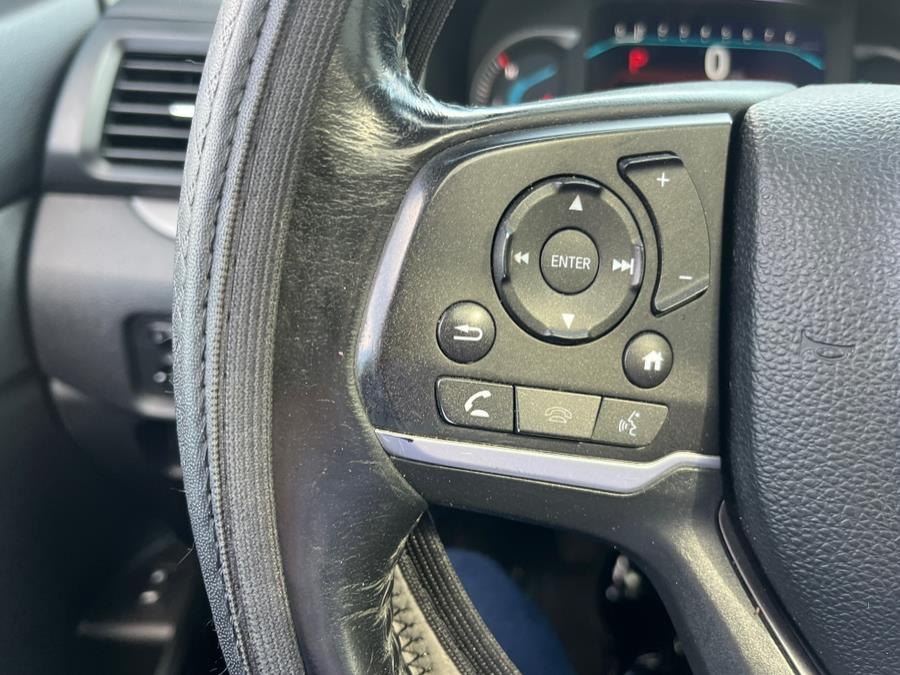 2019 Honda Pilot EX-L AWD, available for sale in Elmont, New York | Sunrise of Elmont. Elmont, New York 2019 Honda Pilot EX-L AWD, available for sale in Elmont, New York | Sunrise of Elmont. Elmont, New York