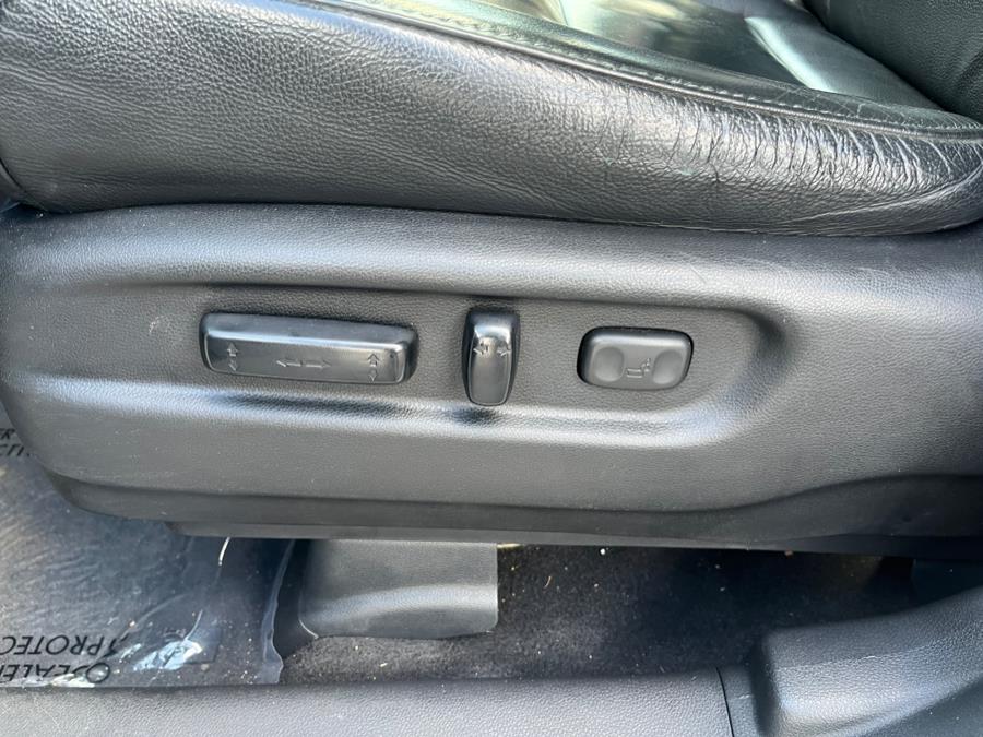 2019 Honda Pilot EX-L AWD, available for sale in Elmont, New York | Sunrise of Elmont. Elmont, New York 2019 Honda Pilot EX-L AWD, available for sale in Elmont, New York | Sunrise of Elmont. Elmont, New York