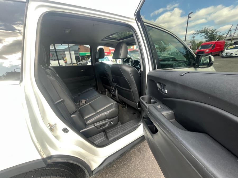 2019 Honda Pilot EX-L AWD, available for sale in Elmont, New York | Sunrise of Elmont. Elmont, New York 2019 Honda Pilot EX-L AWD, available for sale in Elmont, New York | Sunrise of Elmont. Elmont, New York