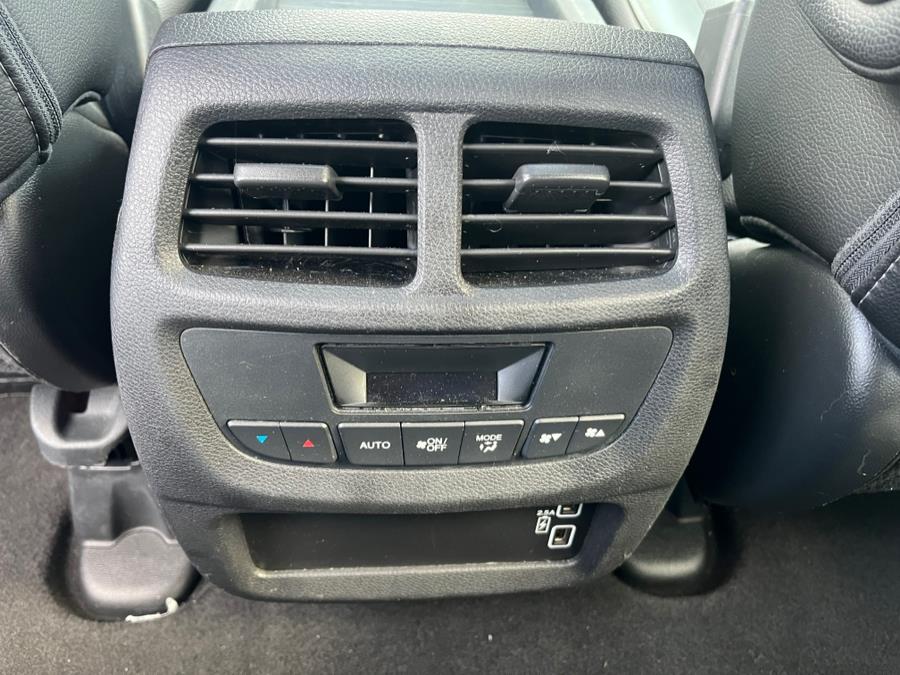 2019 Honda Pilot EX-L AWD, available for sale in Elmont, New York | Sunrise of Elmont. Elmont, New York 2019 Honda Pilot EX-L AWD, available for sale in Elmont, New York | Sunrise of Elmont. Elmont, New York