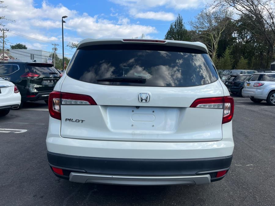 2019 Honda Pilot EX-L AWD, available for sale in Elmont, New York | Sunrise of Elmont. Elmont, New York 2019 Honda Pilot EX-L AWD, available for sale in Elmont, New York | Sunrise of Elmont. Elmont, New York
