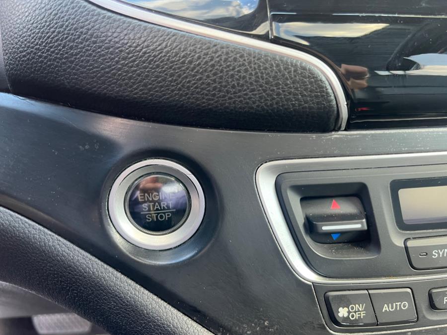 2019 Honda Pilot EX-L AWD, available for sale in Elmont, New York | Sunrise of Elmont. Elmont, New York 2019 Honda Pilot EX-L AWD, available for sale in Elmont, New York | Sunrise of Elmont. Elmont, New York