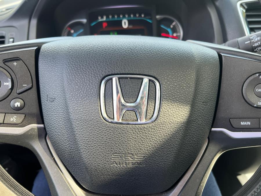 2019 Honda Pilot EX-L AWD, available for sale in Elmont, New York | Sunrise of Elmont. Elmont, New York 2019 Honda Pilot EX-L AWD, available for sale in Elmont, New York | Sunrise of Elmont. Elmont, New York