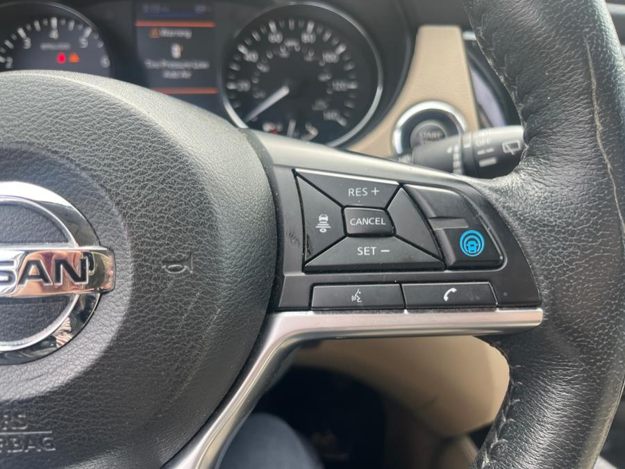 2020 Nissan Rogue AWD SV, available for sale in Elmont, New York | Sunrise of Elmont. Elmont, New York 2020 Nissan Rogue AWD SV, available for sale in Elmont, New York | Sunrise of Elmont. Elmont, New York