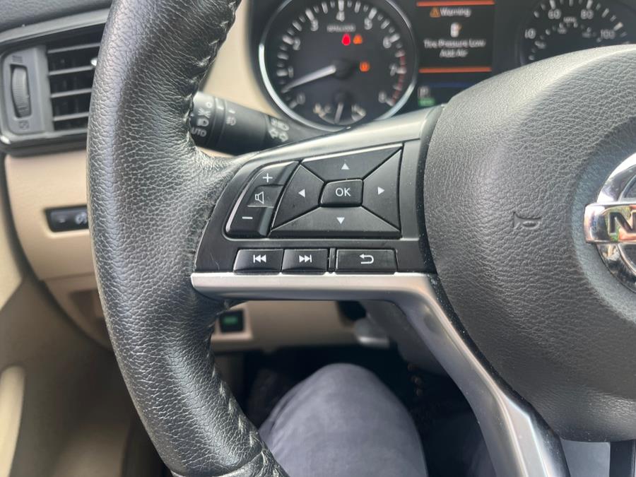 2020 Nissan Rogue AWD SV, available for sale in Elmont, New York | Sunrise of Elmont. Elmont, New York 2020 Nissan Rogue AWD SV, available for sale in Elmont, New York | Sunrise of Elmont. Elmont, New York