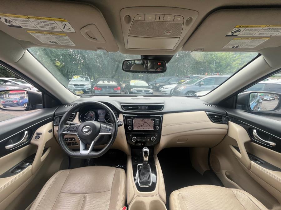 2020 Nissan Rogue AWD SV, available for sale in Elmont, New York | Sunrise of Elmont. Elmont, New York 2020 Nissan Rogue AWD SV, available for sale in Elmont, New York | Sunrise of Elmont. Elmont, New York
