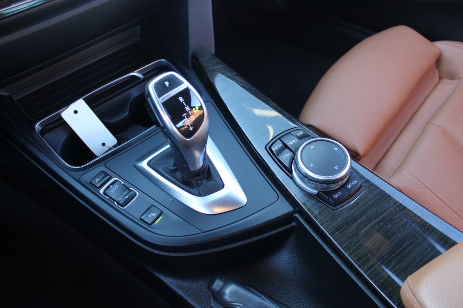 2017 BMW 4 Series 430i xDrive Coupe SULEV, available for sale in Deer Park, New York | Car Tec Enterprise Leasing & Sales LLC. Deer Park, New York 2017 BMW 4 Series 430i xDrive Coupe SULEV, available for sale in Deer Park, New York | Car Tec Enterprise Leasing & Sales LLC. Deer Park, New York