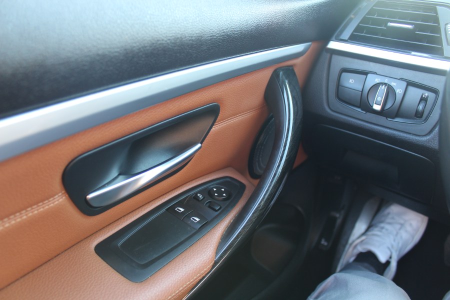 2017 BMW 4 Series 430i xDrive Coupe SULEV, available for sale in Deer Park, New York | Car Tec Enterprise Leasing & Sales LLC. Deer Park, New York 2017 BMW 4 Series 430i xDrive Coupe SULEV, available for sale in Deer Park, New York | Car Tec Enterprise Leasing & Sales LLC. Deer Park, New York