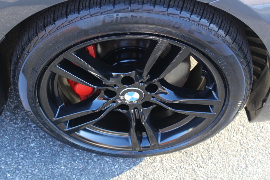 2017 BMW 4 Series 430i xDrive Coupe SULEV, available for sale in Deer Park, New York | Car Tec Enterprise Leasing & Sales LLC. Deer Park, New York 2017 BMW 4 Series 430i xDrive Coupe SULEV, available for sale in Deer Park, New York | Car Tec Enterprise Leasing & Sales LLC. Deer Park, New York
