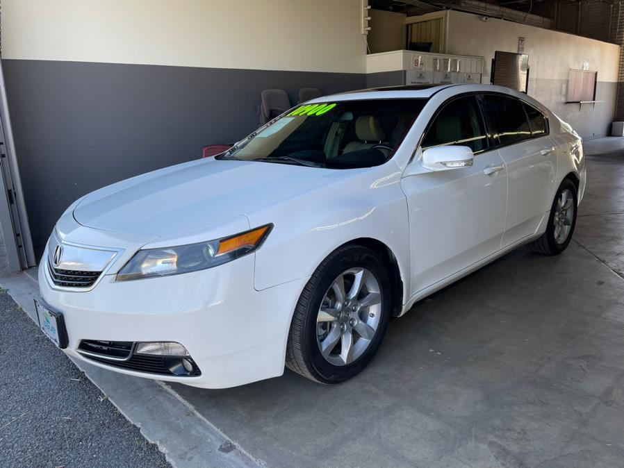 2012 Acura TL 4dr Sdn Auto 2WD, available for sale in Garden Grove, California | U Save Auto Auction. Garden Grove, California 2012 Acura TL 4dr Sdn Auto 2WD, available for sale in Garden Grove, California | U Save Auto Auction. Garden Grove, California