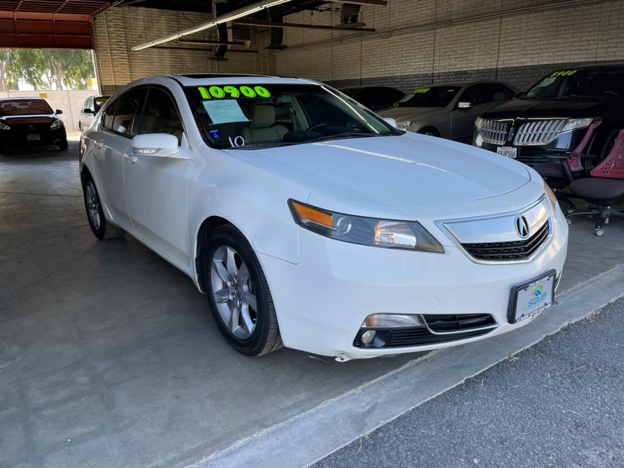 2012 Acura TL 4dr Sdn Auto 2WD, available for sale in Garden Grove, California | U Save Auto Auction. Garden Grove, California 2012 Acura TL 4dr Sdn Auto 2WD, available for sale in Garden Grove, California | U Save Auto Auction. Garden Grove, California