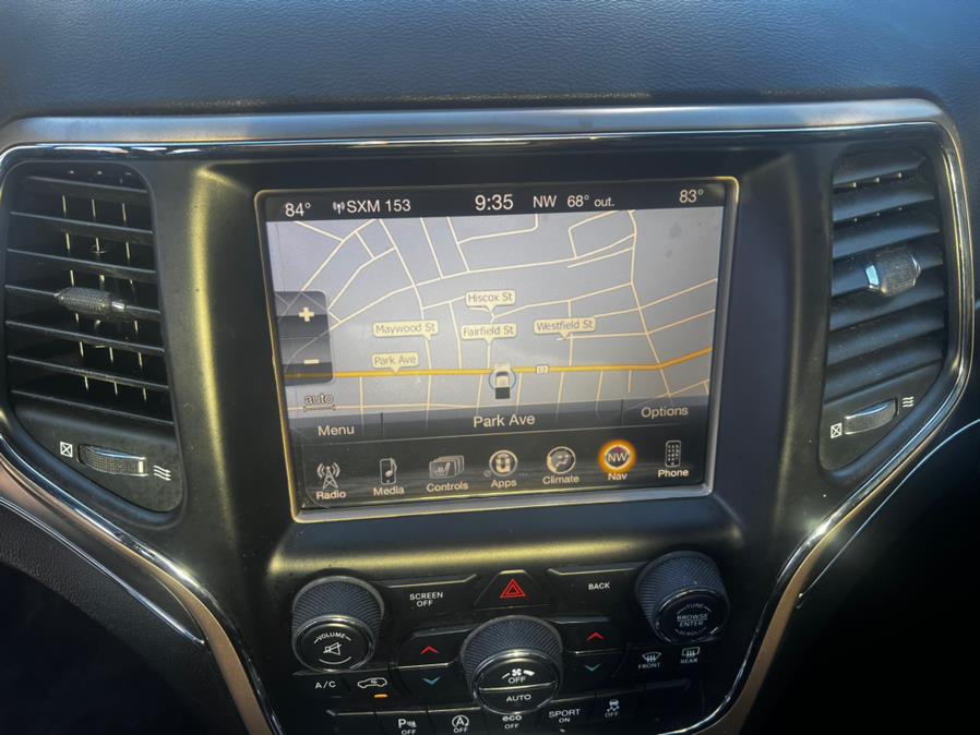 2017 Jeep Grand Cherokee Limited 4x4, available for sale in Worcester, Massachusetts | Sophia's Auto Sales Inc. Worcester, Massachusetts 2017 Jeep Grand Cherokee Limited 4x4, available for sale in Worcester, Massachusetts | Sophia's Auto Sales Inc. Worcester, Massachusetts