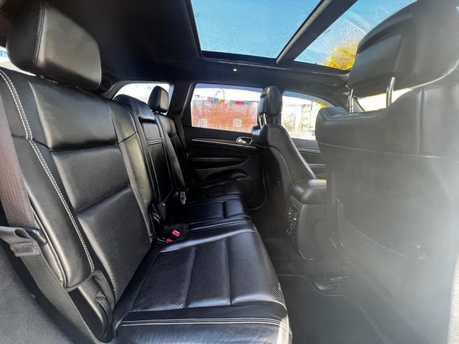 2017 Jeep Grand Cherokee Limited 4x4, available for sale in Worcester, Massachusetts | Sophia's Auto Sales Inc. Worcester, Massachusetts 2017 Jeep Grand Cherokee Limited 4x4, available for sale in Worcester, Massachusetts | Sophia's Auto Sales Inc. Worcester, Massachusetts