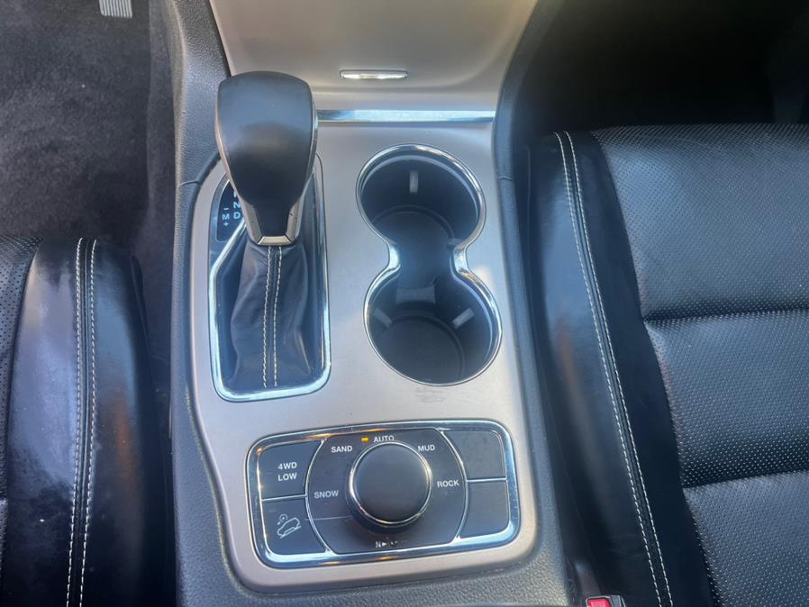 2017 Jeep Grand Cherokee Limited 4x4, available for sale in Worcester, Massachusetts | Sophia's Auto Sales Inc. Worcester, Massachusetts 2017 Jeep Grand Cherokee Limited 4x4, available for sale in Worcester, Massachusetts | Sophia's Auto Sales Inc. Worcester, Massachusetts